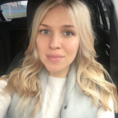 Отзыв детский центр Аистенок