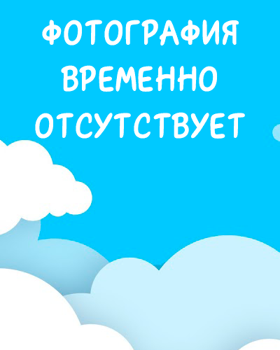 Детский центр "Аистёнок" г. Вологда
