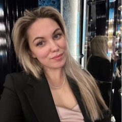 Отзыв детский центр Аистенок